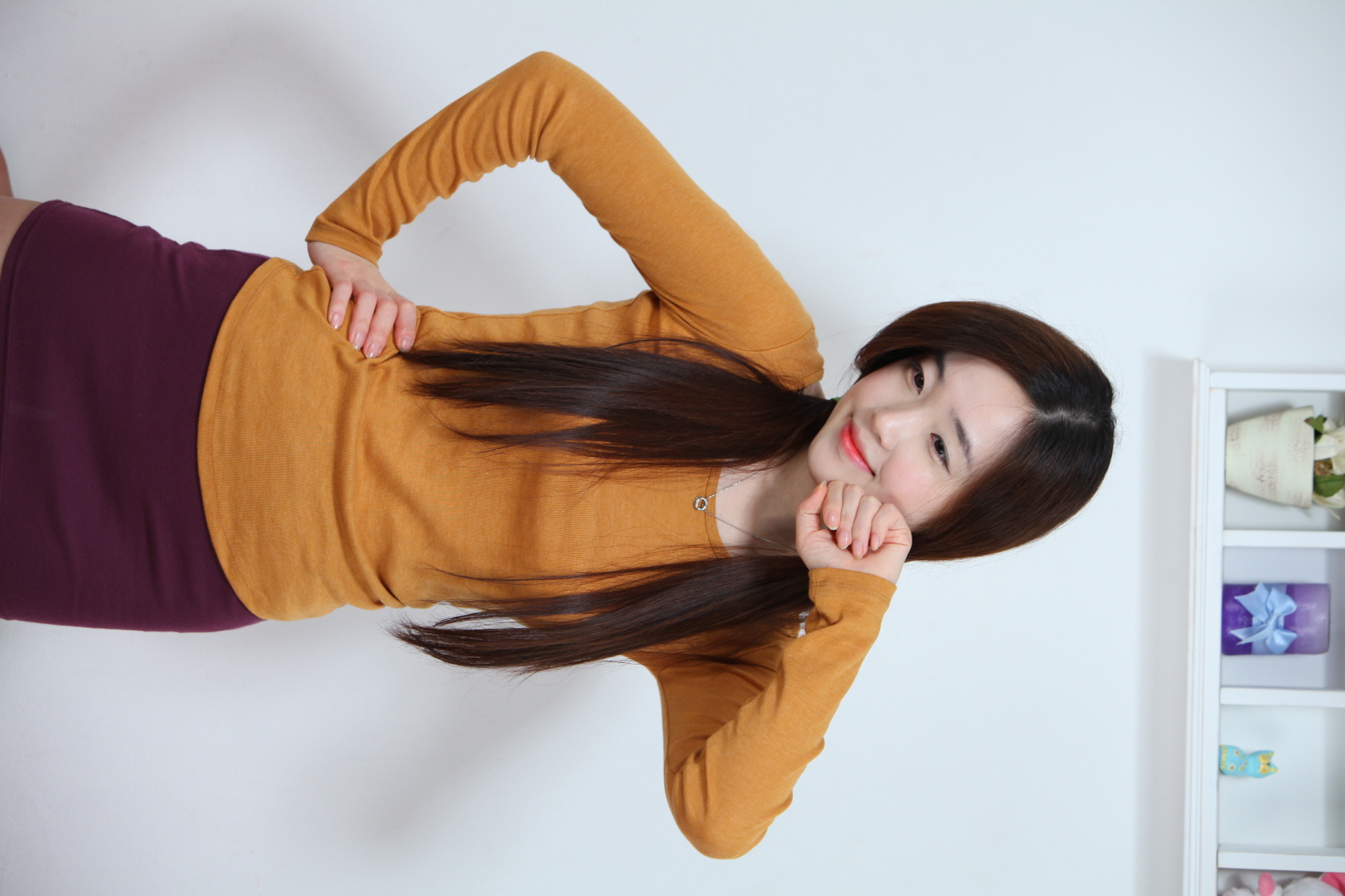 미분류 / 오수현 611M 1032p 20120106 / 100EOS5D